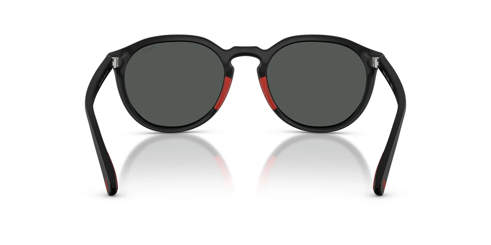Polo 4232U Sunglasses - view 28